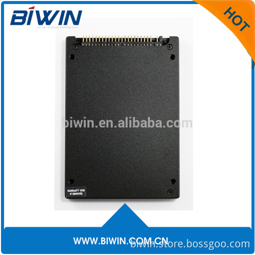 Factory Price Military Class Ssd 512